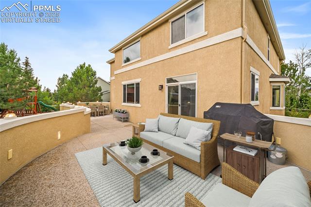 17645 Water Flume Way