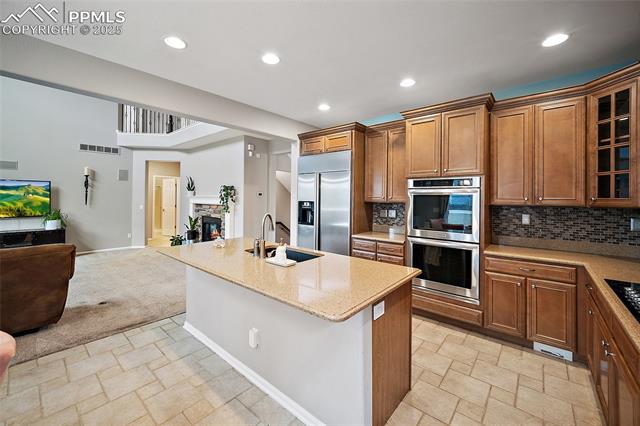 17645 Water Flume Way