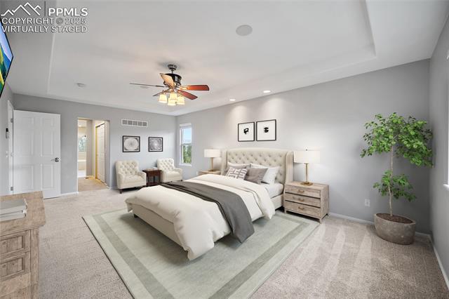 17645 Water Flume Way