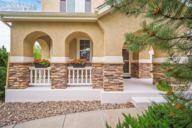 17645 Water Flume Way