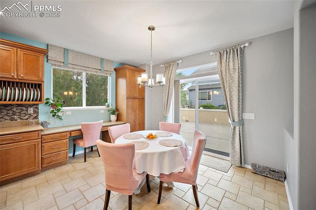 17645 Water Flume Way