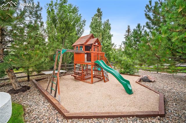 17645 Water Flume Way