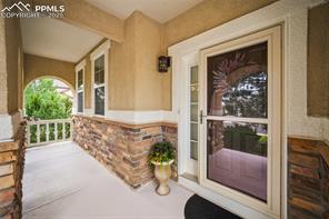 17645 Water Flume Way