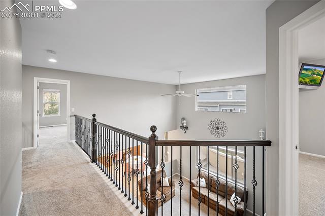 17645 Water Flume Way