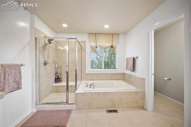 17645 Water Flume Way