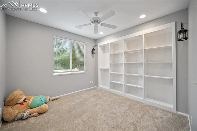 17645 Water Flume Way