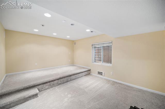 17645 Water Flume Way