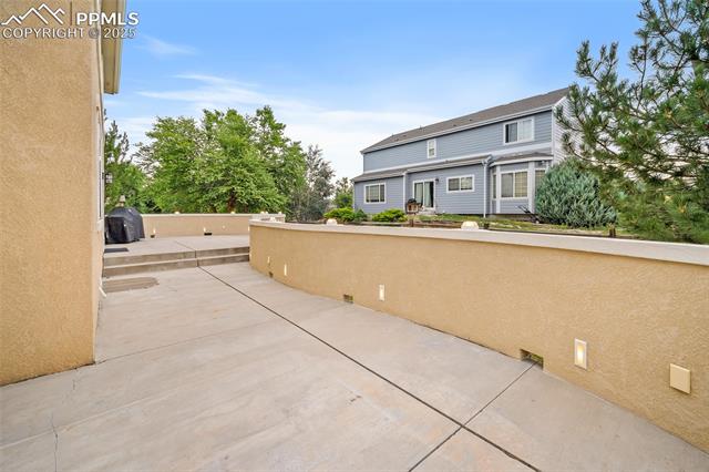 17645 Water Flume Way