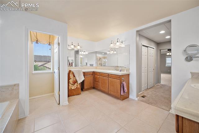 17645 Water Flume Way