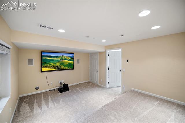 17645 Water Flume Way