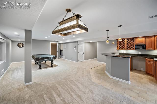 17645 Water Flume Way