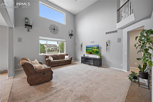 17645 Water Flume Way