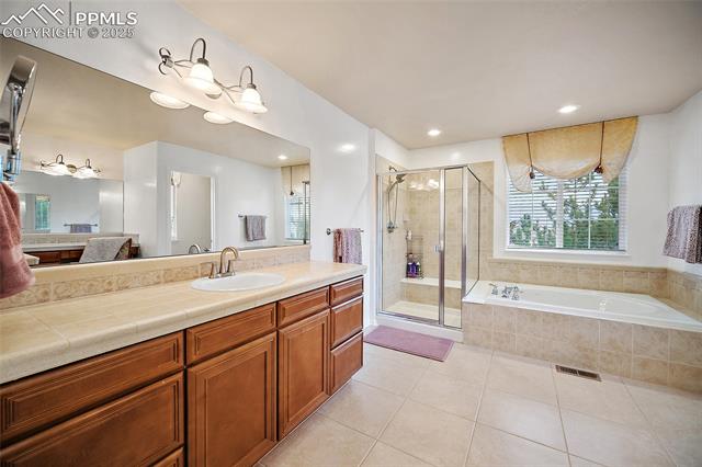 17645 Water Flume Way