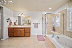 17645 Water Flume Way