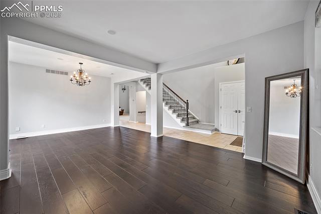 17645 Water Flume Way