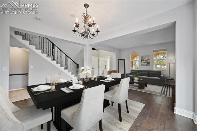 17645 Water Flume Way