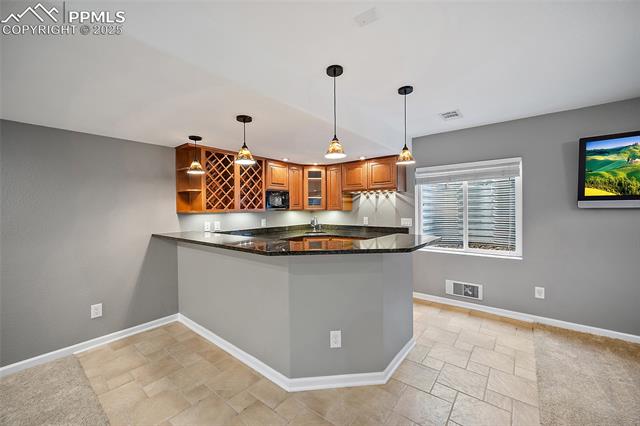 17645 Water Flume Way