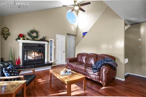 95 Crystal Park Road A