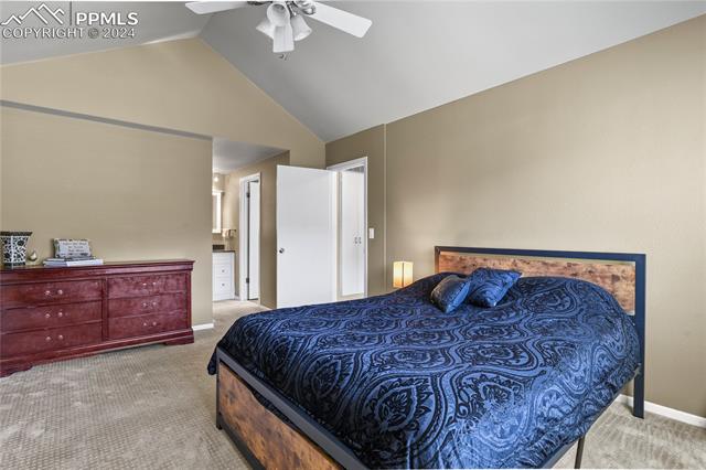 95 Crystal Park Road A