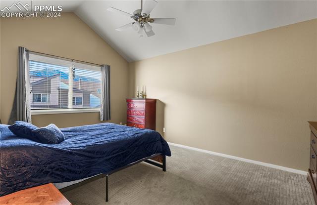 95 Crystal Park Road A