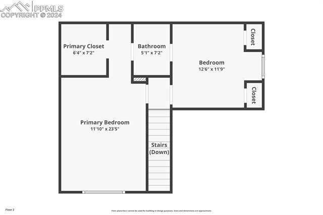 95 Crystal Park Road A