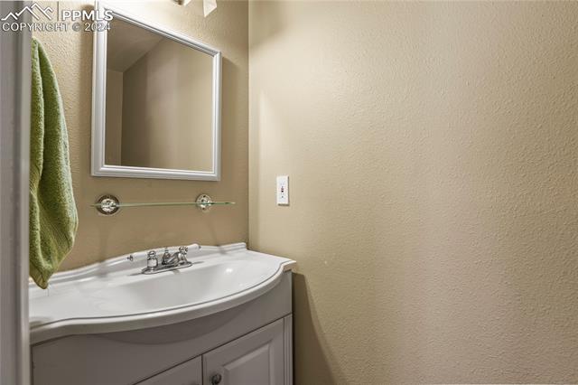 95 Crystal Park Road A