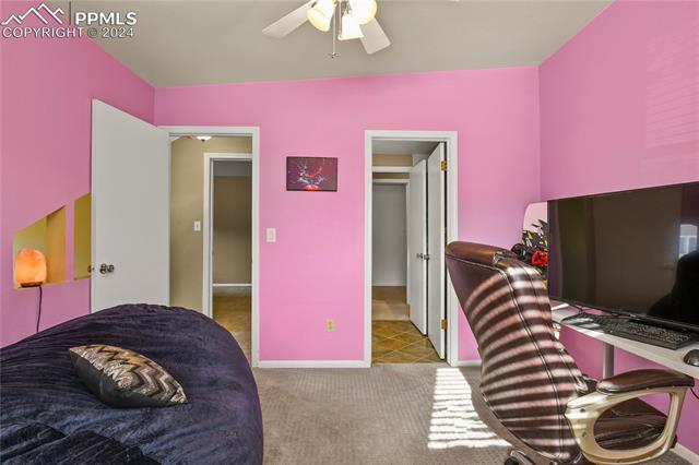 95 Crystal Park Road A