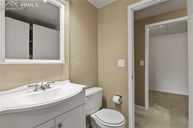 95 Crystal Park Road A