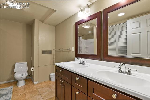 95 Crystal Park Road A