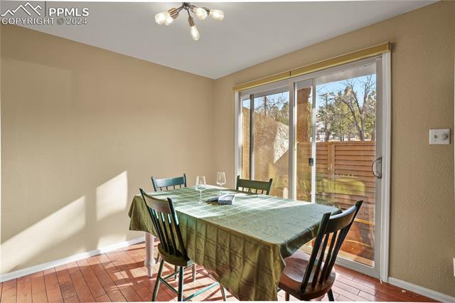 95 Crystal Park Road A