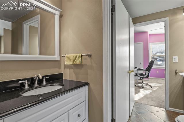 95 Crystal Park Road A