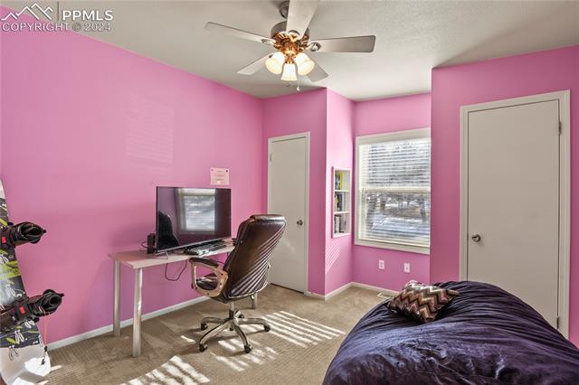 95 Crystal Park Road A
