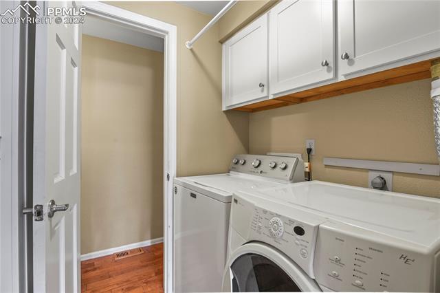 95 Crystal Park Road A