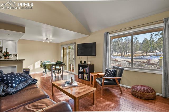 95 Crystal Park Road A