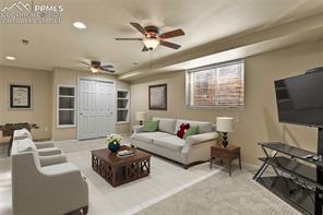 95 Crystal Park Road A