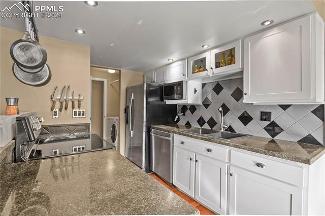 95 Crystal Park Road A