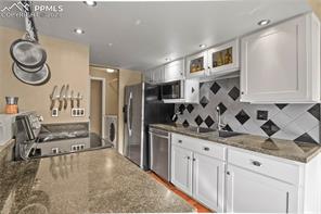 95 Crystal Park Road A