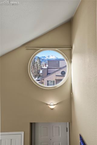 95 Crystal Park Road A