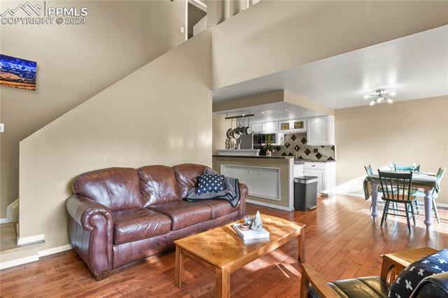 95 Crystal Park Road A