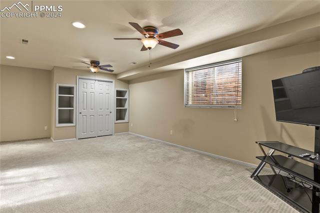 95 Crystal Park Road A