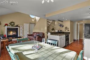 95 Crystal Park Road A