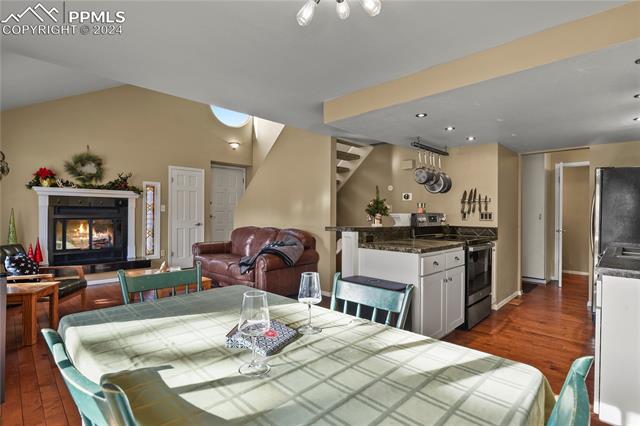 95 Crystal Park Road A