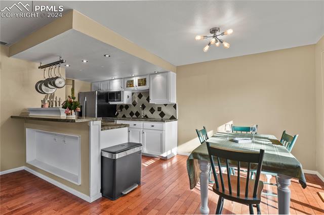 95 Crystal Park Road A