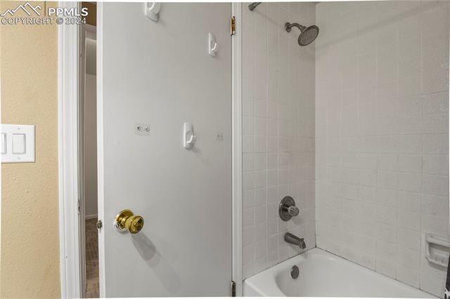 95 Crystal Park Road A