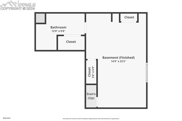 95 Crystal Park Road A