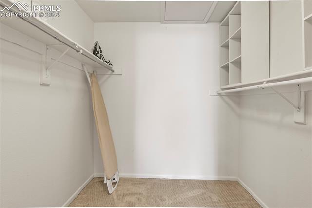 95 Crystal Park Road A