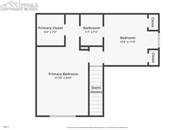 95 Crystal Park Road A