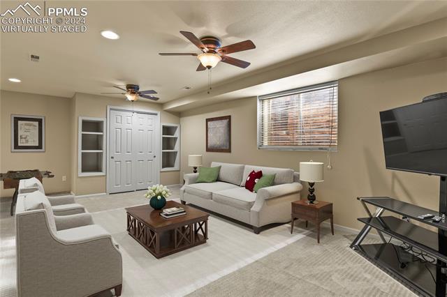 95 Crystal Park Road A