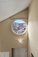 95 Crystal Park Road A
