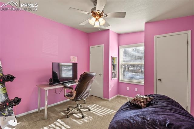 95 Crystal Park Road A